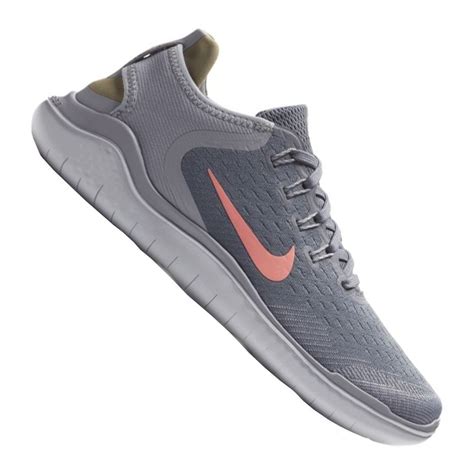 Suchergebnis Auf Amazon.de Für: Nike Free Rn 2018 Damen